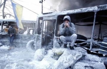 Эта зима может стать худшей в истории Украины, заявила еврокомиссар по расширению Марта Кос