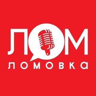������� ������, ���� ����������: ��������� �������� � �� �������� �������� ����������, ������������ ����������� �� ��� � �������� �������� BND