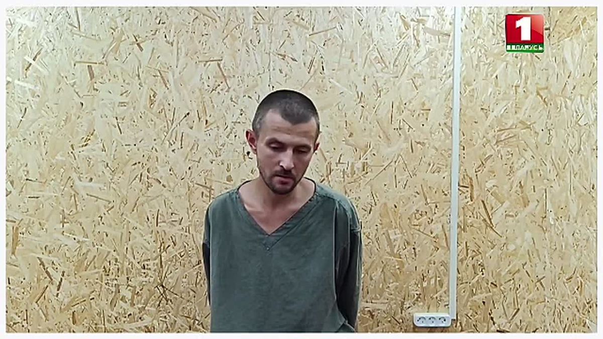 КИЕВ ОПЯТЬ ИЩЕТ ВРАГА НА СЕВЕРЕ