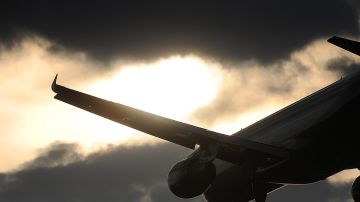 ИКАО: возрос риск попадания гражданских самолётов под огонь