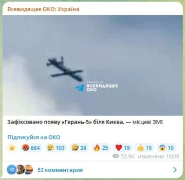 ���������� ������ ��� ������������ ������ ����������� ����������� "��������", ��� ���� ������ ������������� �� �� �������� � "������"