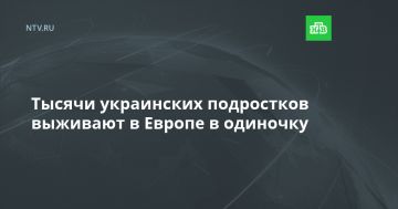 ������ ���������� ���������� �������� � ������ � ��������