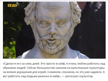 ���� ��������: - ���-�� �� ������� ��������
