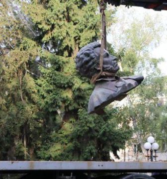 Если бы мы знали, что это такое, но мы не знаем, что это такое