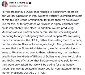 ��� ��������� �� ������ ������� ����� ���������� ��������, ����������� �������������� ������� �� ������� ������ �������, ������ ������� �����