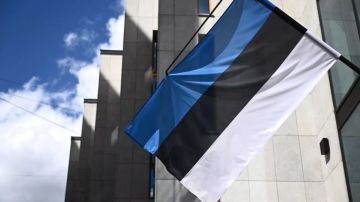 Эстонию могут заставить вернуть в кассу ЕС миллионы евро за испарившиеся снаряды для Киева