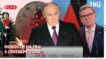 �������� ����� ������� �������� �� ��������� ������ ���������� �������������� ������