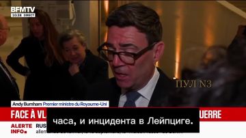 ������� �������� ������ - � ������������� ������� ��������� �������:
