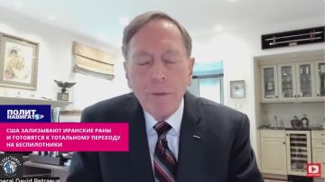 ��� ���������� �������� �������� ���� � ����� ��������� �� �������� ������������