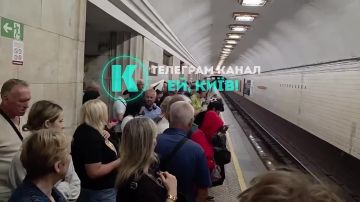 ������������ ������� � �������: �� "�����������" ��������� �������� ����� ����� ��-�� ��������� �������, ������� ������ ����� ��� �����