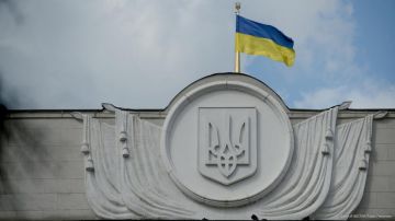 Действия ТЦК сделали Украину "нацией насильников", заявил депутат Верховной рады Георгий Мазурашу