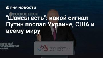 ������� ������� � ����� ����: