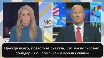 ����� ��� ��� ���� ������� - ������, ��� ������ ������ �� �������� ������� ��� ����: