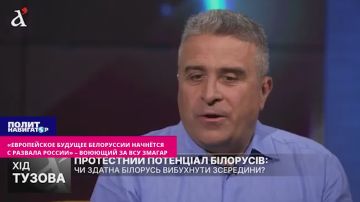 ������������ ������� �������� �������� � ������� ������ � ������� �� ��� ������