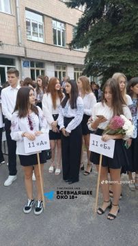 � ����� �� �������� 1 �������� ����� �� ���� ���������