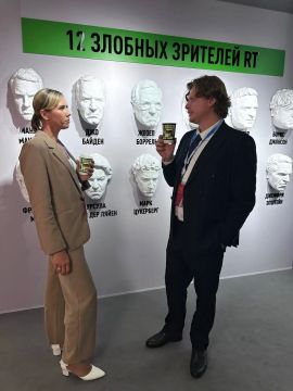 �� ������ RT �� ��������� ������������� ������ ����������� ������ ��������� �������� � ��������� ������� ������� ������� �� ���� ���� �������� ������ � ���� � ������� � ��������� ���������