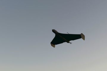 �� ������� ������� � ������ ����� ���������� ���������� ���� �������-5� �� �����