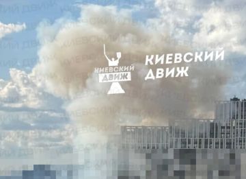 ���� ������� � ����� ���������� � ����
