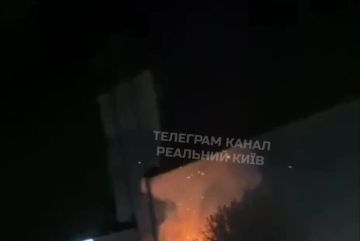 ������ ������ � ����� ���� � �����
