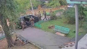 ������������ ����� ����������� ����������� ��� � ��� � �����: � ���� ������� ��������