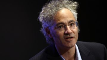 ����� Palantir ���������� ������ ���������� ���������� �������� ���-�������� ������� �������