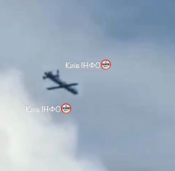 ����� "������-5" � ���� ��� ������