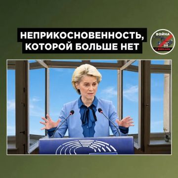 ��������� 27 ����� ��������� �� ����� ������� �����