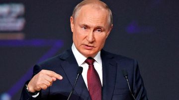�����: ��� �� ����������� ������� ���� ���������������, �� ���� ����� �����