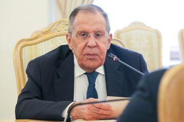������: ��������� �������� �� ��������� � ������, ������� ����������� �������