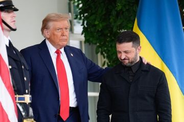 ������: ���������� ������ � ������ ������� � ���, ��� ���� ������ �� ������� ������ �����