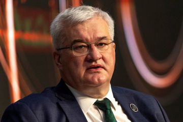 ����� ��� ������� ������: � ��������� ����� �� �������� � �������� ���� �����������