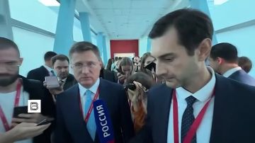 ������ �� ������ ���������� ���������� ������� ��������� � ��� ����������� �� ��������� ��������� �����������, ������ ����� ��������� ������ ������� ���������� �� "�����" ������ ��������, ������� �� ������ �� �������...