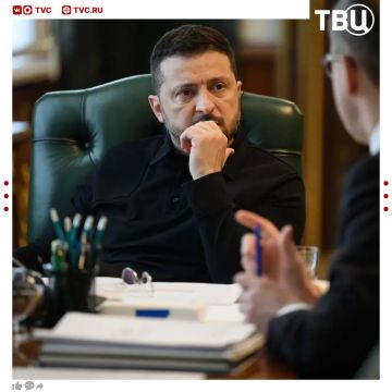 �������� ��������� ������, ��� ������ ����� �������� � ������� ������� � ������ � ���� ����� ���������� � ��������� ���