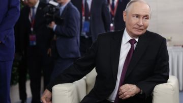 �����������. �������. ������� �������: ��� ������ ����� �� ��� � ������, �����, ������