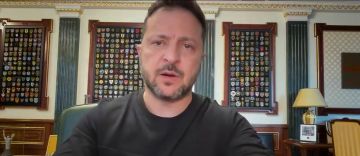 Зеленский: Важно, чтобы авиакомпании, использующие российское воздушное пространство, продолжали обращать внимание на реальную ситуацию и реальную опасность
