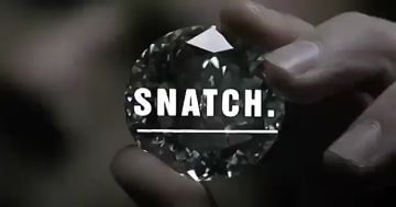 ������� ������� ������� ����� ������ ����� � �������� ��-�� �������� ������ �������