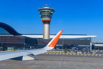 ������� ��������: ������� �� ����� ����������� ������ ���������� ����������