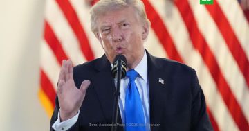 �����: ��� ��������� ������� ���������, ����������� �������� �� �������