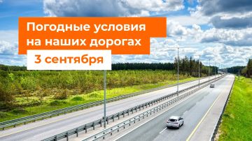 �-1 ����������. � � ��������� ����� ������� �����