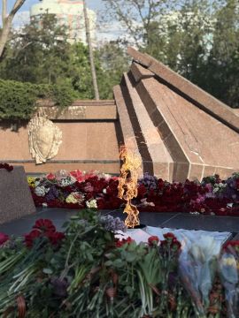 Иван Мезюхо: Сегодня мы отмечаем День Победы над милитаристской Японией и окончания Второй мировой войны