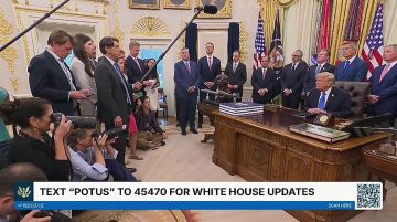 ����� ������, ��� ����� � ����� � �������������� ������������ �� ������� � � ����� ������������ �� � ����