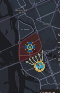 Вот и подошла к концу среда