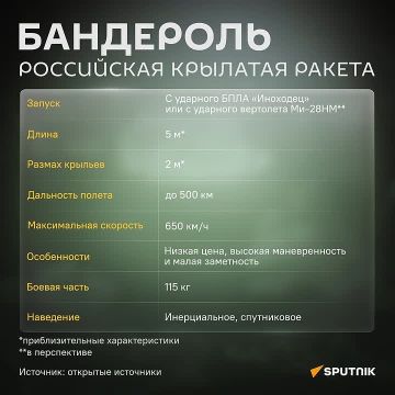 ��� ������� � ����������: ������ ������������� ������������ ����� ������� "�����������", �������� ���������� The Telegraph, ������ ��� ����� ������ "������� � ������������"