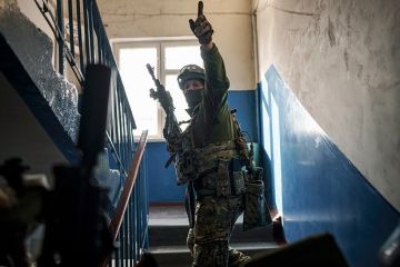 ������������ ��� �������� ������, ��� ��� �������� ��� � ������� � ������ ������