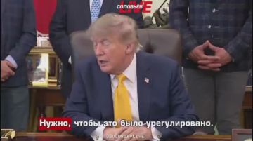 ������� ����� ������, ��� ���� ������� ����� �� ���������� ��������� �� �������: