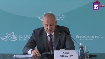 �� ������� �������� "����� ����������", ������ ���� ���������, � ������ �� ����� ������ ������, ������ ����� ������� �� ������ ���-2026