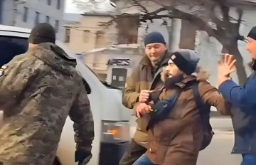 Проблемы с мобилизацией и новые технологии России усиливают давление на ВСУ