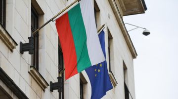 "Это безрассудство": премьер Болгарии осудил военную поддержку Киева