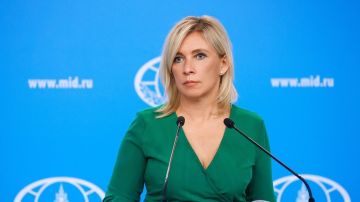 �������� ������� ����� ���������� � ����������� ������� ������ ������ ����������