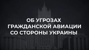 � ����� � ����������� �� ������� �������, ������������� �� �������� ���������������� ����� ����������� �������, ������������ ������ ������ ���������� ��������� ��������� � �������� � ������������ ������������� �����������...